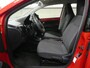 Volkswagen Up! 1.0 move up! BlueMotion - Airco - 1e eigenaar