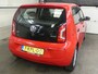 Volkswagen Up! 1.0 move up! BlueMotion - Airco - 1e eigenaar