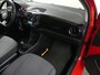 Volkswagen Up! 1.0 move up! BlueMotion - Airco - 1e eigenaar