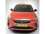 Opel Corsa 1.2 Edition 1e eigenaar Dealer onderhouden