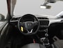 Opel Corsa 1.2 Edition 1e eigenaar Dealer onderhouden