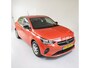 Opel Corsa 1.2 Edition 1e eigenaar Dealer onderhouden