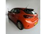 Opel Corsa 1.2 Edition 1e eigenaar Dealer onderhouden