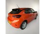 Opel Corsa 1.2 Edition 1e eigenaar Dealer onderhouden