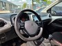 Citroën C1 1.0 e-VTi Feel airco cruise control 49375km nap