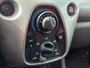 Citroën C1 1.0 e-VTi Feel airco cruise control 49375km nap