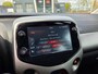 Citroën C1 1.0 e-VTi Feel airco cruise control 49375km nap