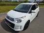 Citroën C1 1.0 e-VTi Feel airco cruise control 49375km nap
