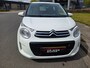 Citroën C1 1.0 e-VTi Feel airco cruise control 49375km nap