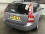 Volvo V50 1.8 Momentum - Trekhaak - Cruise Control - Stoelverwarming