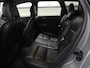 Volvo V50 1.8 Momentum - Trekhaak - Cruise Control - Stoelverwarming