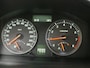 Volvo V50 1.8 Momentum - Trekhaak - Cruise Control - Stoelverwarming