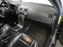 Volvo V50 1.8 Momentum - Trekhaak - Cruise Control - Stoelverwarming