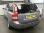 Volvo V50 1.8 Momentum - Trekhaak - Cruise Control - Stoelverwarming