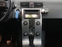 Volvo V50 1.8 Momentum - Trekhaak - Cruise Control - Stoelverwarming