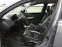 Volvo V50 1.8 Momentum - Trekhaak - Cruise Control - Stoelverwarming