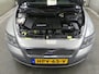 Volvo V50 1.8 Momentum - Trekhaak - Cruise Control - Stoelverwarming
