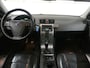 Volvo V50 1.8 Momentum - Trekhaak - Cruise Control - Stoelverwarming