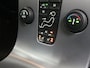 Volvo V50 1.8 Momentum - Trekhaak - Cruise Control - Stoelverwarming