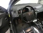 Volvo V50 1.8 Momentum - Trekhaak - Cruise Control - Stoelverwarming