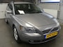 Volvo V50 1.8 Momentum - Trekhaak - Cruise Control - Stoelverwarming