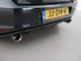 Volkswagen Golf 2.0 TSI GTI 220 PK HANDGESCHAKELD 5-DEURS ORIGINEEL NEDERLANDS