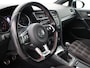 Volkswagen Golf 2.0 TSI GTI 220 PK HANDGESCHAKELD 5-DEURS ORIGINEEL NEDERLANDS