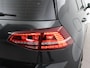 Volkswagen Golf 2.0 TSI GTI 220 PK HANDGESCHAKELD 5-DEURS ORIGINEEL NEDERLANDS