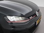 Volkswagen Golf 2.0 TSI GTI 220 PK HANDGESCHAKELD 5-DEURS ORIGINEEL NEDERLANDS