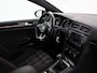 Volkswagen Golf 2.0 TSI GTI 220 PK HANDGESCHAKELD 5-DEURS ORIGINEEL NEDERLANDS