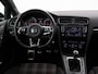 Volkswagen Golf 2.0 TSI GTI 220 PK HANDGESCHAKELD 5-DEURS ORIGINEEL NEDERLANDS
