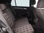 Volkswagen Golf 2.0 TSI GTI 220 PK HANDGESCHAKELD 5-DEURS ORIGINEEL NEDERLANDS
