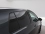 Volkswagen Golf 2.0 TSI GTI 220 PK HANDGESCHAKELD 5-DEURS ORIGINEEL NEDERLANDS