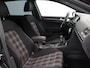 Volkswagen Golf 2.0 TSI GTI 220 PK HANDGESCHAKELD 5-DEURS ORIGINEEL NEDERLANDS