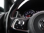 Volkswagen Golf 2.0 TSI GTI 220 PK HANDGESCHAKELD 5-DEURS ORIGINEEL NEDERLANDS