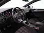 Volkswagen Golf 2.0 TSI GTI 220 PK HANDGESCHAKELD 5-DEURS ORIGINEEL NEDERLANDS