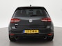 Volkswagen Golf 2.0 TSI GTI 220 PK HANDGESCHAKELD 5-DEURS ORIGINEEL NEDERLANDS