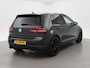 Volkswagen Golf 2.0 TSI GTI 220 PK HANDGESCHAKELD 5-DEURS ORIGINEEL NEDERLANDS