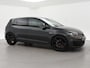 Volkswagen Golf 2.0 TSI GTI 220 PK HANDGESCHAKELD 5-DEURS ORIGINEEL NEDERLANDS