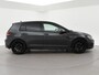 Volkswagen Golf 2.0 TSI GTI 220 PK HANDGESCHAKELD 5-DEURS ORIGINEEL NEDERLANDS