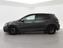 Volkswagen Golf 2.0 TSI GTI 220 PK HANDGESCHAKELD 5-DEURS ORIGINEEL NEDERLANDS