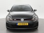 Volkswagen Golf 2.0 TSI GTI 220 PK HANDGESCHAKELD 5-DEURS ORIGINEEL NEDERLANDS