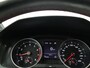Volkswagen Golf 2.0 TSI GTI 220 PK HANDGESCHAKELD 5-DEURS ORIGINEEL NEDERLANDS