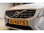 Volvo V60 2.0T Summum Navi, Stoelverwarming