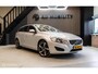 Volvo V60 2.0T Summum Navi, Stoelverwarming
