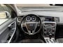 Volvo V60 2.0T Summum Navi, Stoelverwarming