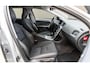 Volvo V60 2.0T Summum Navi, Stoelverwarming