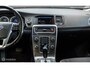 Volvo V60 2.0T Summum Navi, Stoelverwarming