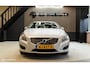 Volvo V60 2.0T Summum Navi, Stoelverwarming