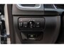 Volvo V60 2.0T Summum Navi, Stoelverwarming